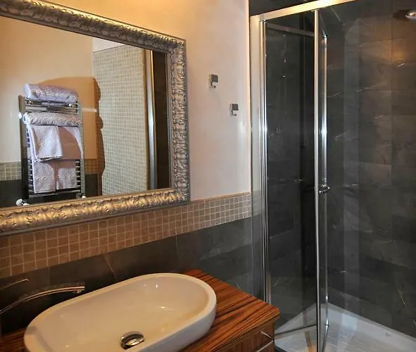 Appartamentini5terre Apartmán