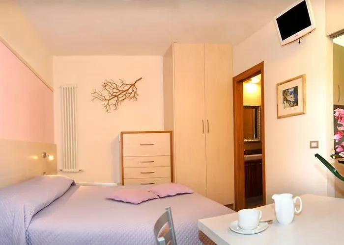 Appartamentini5terre Monterosso al Mare